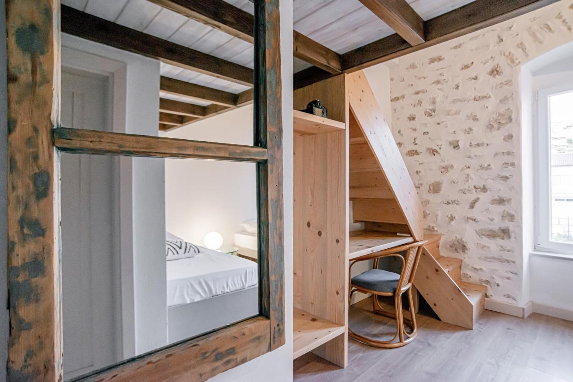 Militiko Hotel Himare