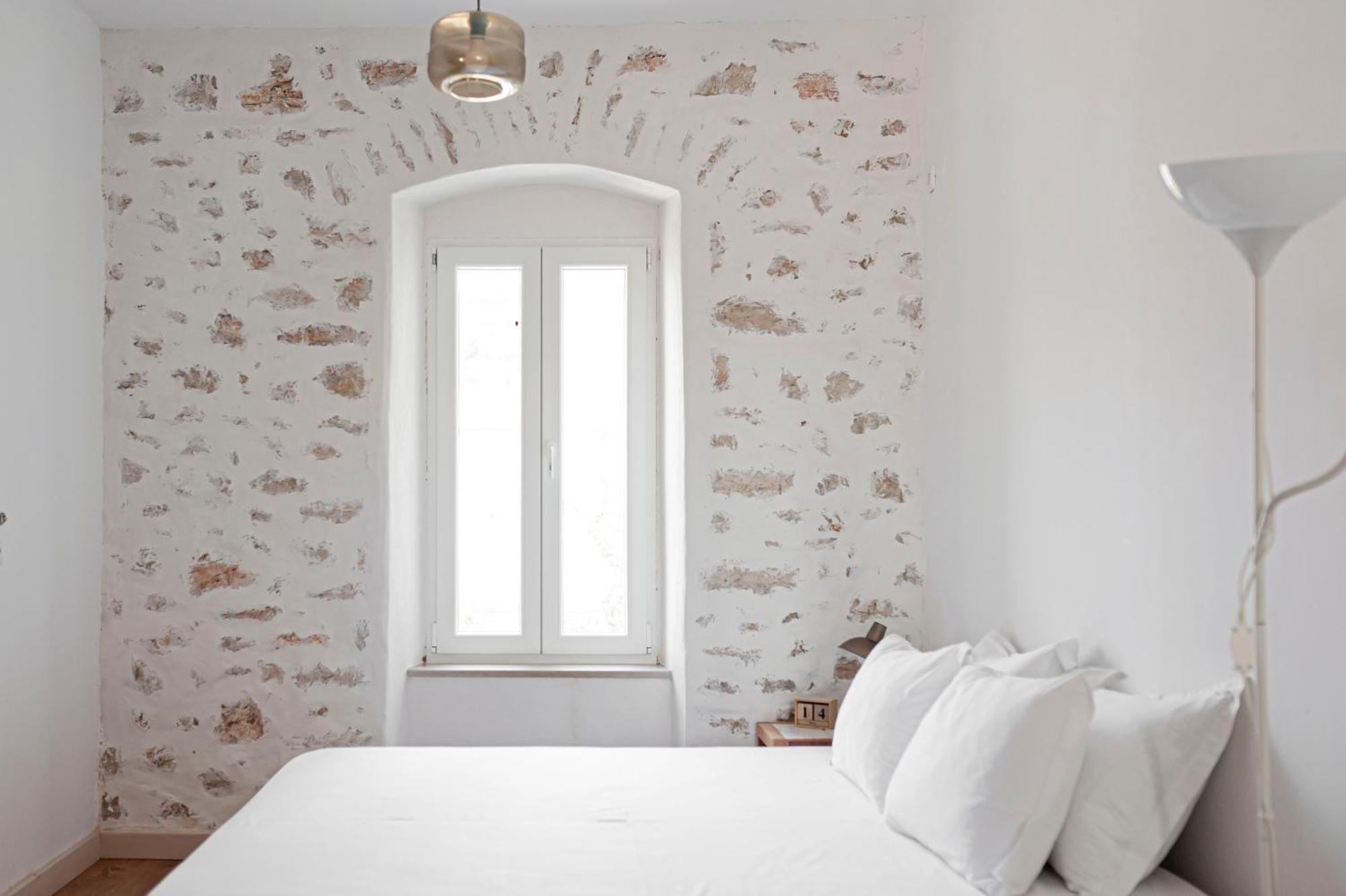 Militiko Hotel Himare